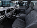 Thumbnail image of 2025 Kia Sorento at Ken Ganley Kia Medina