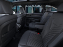 Thumbnail image of 2025 Kia Sorento at Ken Ganley Kia Medina