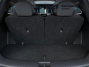 2025 Kia Sorento X-Pro SX-Prestige at Ken Ganley Kia Medina