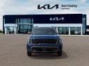 Thumbnail image of 2025 Kia Sorento at Ken Ganley Kia Medina