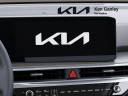 Thumbnail image of 2025 Kia Sorento at Ken Ganley Kia Medina