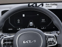 Thumbnail image of 2025 Kia Sorento at Ken Ganley Kia Medina