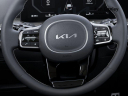 Thumbnail image of 2025 Kia Sorento at Ken Ganley Kia Medina