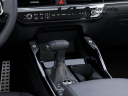 Thumbnail image of 2025 Kia Sorento at Ken Ganley Kia Medina