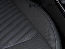 Thumbnail image of 2025 Kia Sorento at Ken Ganley Kia Medina