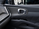 Thumbnail image of 2025 Kia Sorento at Ken Ganley Kia Medina