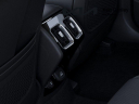 Thumbnail image of 2025 Kia Sorento at Ken Ganley Kia Medina