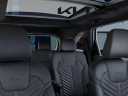 Thumbnail image of 2025 Kia Sorento at Ken Ganley Kia Medina
