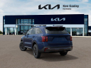 Thumbnail image of 2025 Kia Sorento at Ken Ganley Kia Medina