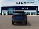 Thumbnail image of 2025 Kia Sorento at Ken Ganley Kia Medina
