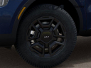 Thumbnail image of 2025 Kia Sorento at Ken Ganley Kia Medina