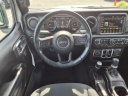 Thumbnail image of 2021 Jeep Wrangler Unlimited at Kelly Jeep Chrysler