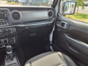 Thumbnail image of 2021 Jeep Wrangler Unlimited at Kelly Jeep Chrysler