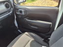 Thumbnail image of 2021 Jeep Wrangler Unlimited at Kelly Jeep Chrysler