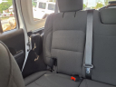 Thumbnail image of 2021 Jeep Wrangler Unlimited at Kelly Jeep Chrysler