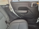 Thumbnail image of 2021 Jeep Wrangler Unlimited at Kelly Jeep Chrysler