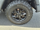 Thumbnail image of 2021 Jeep Wrangler Unlimited at Kelly Jeep Chrysler