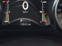 Thumbnail image of 2021 Jeep Wrangler Unlimited at Kelly Jeep Chrysler