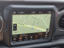 Thumbnail image of 2021 Jeep Wrangler Unlimited at Kelly Jeep Chrysler