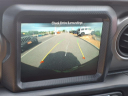 Thumbnail image of 2021 Jeep Wrangler Unlimited at Kelly Jeep Chrysler