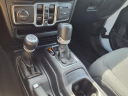 Thumbnail image of 2021 Jeep Wrangler Unlimited at Kelly Jeep Chrysler