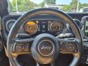 Thumbnail image of 2021 Jeep Wrangler Unlimited at Kelly Jeep Chrysler