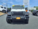 Thumbnail image of 2021 Jeep Wrangler Unlimited at Kelly Jeep Chrysler