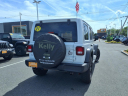 Thumbnail image of 2021 Jeep Wrangler Unlimited at Kelly Jeep Chrysler