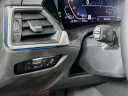 Thumbnail image of 2022 BMW 3 Series at Habberstad BMW of Huntington