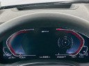 Thumbnail image of 2022 BMW 3 Series at Habberstad BMW of Huntington