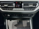 Thumbnail image of 2022 BMW 3 Series at Habberstad BMW of Huntington
