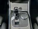 Thumbnail image of 2022 BMW 3 Series at Habberstad BMW of Huntington