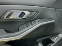 Thumbnail image of 2022 BMW 3 Series at Habberstad BMW of Huntington