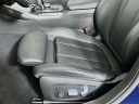 Thumbnail image of 2022 BMW 3 Series at Habberstad BMW of Huntington