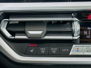 Thumbnail image of 2022 BMW 3 Series at Habberstad BMW of Huntington