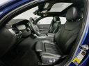 Thumbnail image of 2022 BMW 3 Series at Habberstad BMW of Huntington