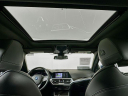 Thumbnail image of 2022 BMW 3 Series at Habberstad BMW of Huntington