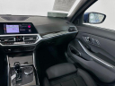 Thumbnail image of 2022 BMW 3 Series at Habberstad BMW of Huntington