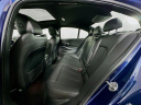 Thumbnail image of 2022 BMW 3 Series at Habberstad BMW of Huntington