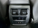Thumbnail image of 2022 BMW 3 Series at Habberstad BMW of Huntington