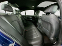 Thumbnail image of 2022 BMW 3 Series at Habberstad BMW of Huntington
