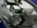 Thumbnail image of 2022 BMW 3 Series at Habberstad BMW of Huntington