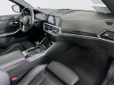 Thumbnail image of 2022 BMW 3 Series at Habberstad BMW of Huntington