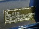Thumbnail image of 2022 BMW 3 Series at Habberstad BMW of Huntington
