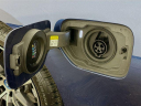 Thumbnail image of 2022 BMW 3 Series at Habberstad BMW of Huntington