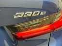 Thumbnail image of 2022 BMW 3 Series at Habberstad BMW of Huntington