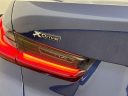 Thumbnail image of 2022 BMW 3 Series at Habberstad BMW of Huntington