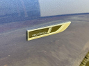 Thumbnail image of 2022 BMW 3 Series at Habberstad BMW of Huntington