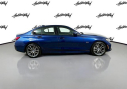 Thumbnail image of 2022 BMW 3 Series at Habberstad BMW of Huntington
