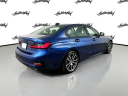 Thumbnail image of 2022 BMW 3 Series at Habberstad BMW of Huntington